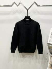 Picture of Louis Vuitton Sweaters _SKULVS-LqqtxQ02147168